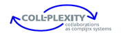 Project - Coo-Plexity